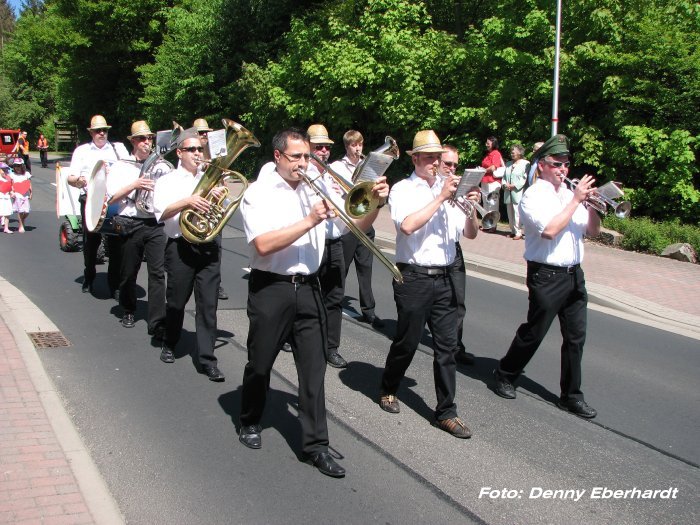 Richelsdorf_2011_09