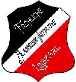 Wappen-ganz-klein