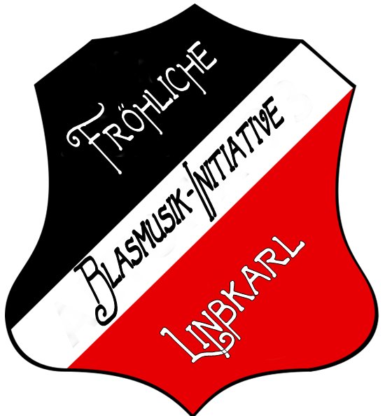 Wappen
