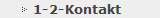 1-2-Kontakt