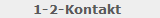 1-2-Kontakt