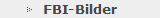 FBI-Bilder
