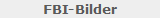 FBI-Bilder