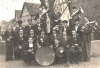 1957
