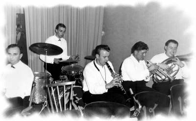 1964