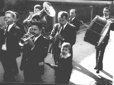 1964_2
