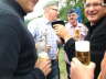 Alexanderturm-2013-091