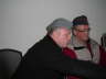 Bei-Gurke-2011-47