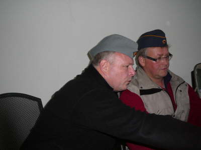 Bei-Gurke-2011-47
