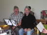 Bei-Gurke-2011-48