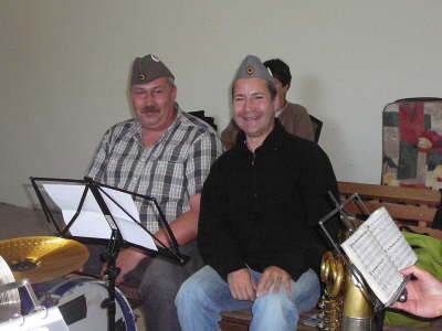 Bei-Gurke-2011-48