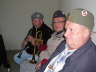 Bei-Gurke-2011-50
