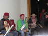 Bei-Gurke-2011-51
