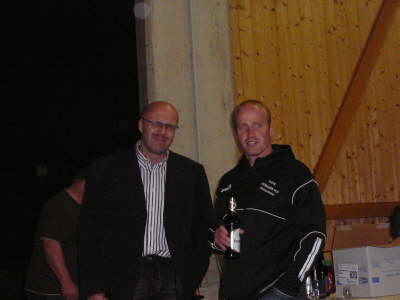 Bei-Gurke-2011-52