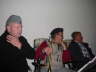 Bei-Gurke-2011-53