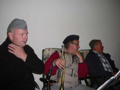 Bei-Gurke-2011-53