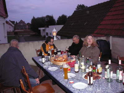 Bei-Uwe-1