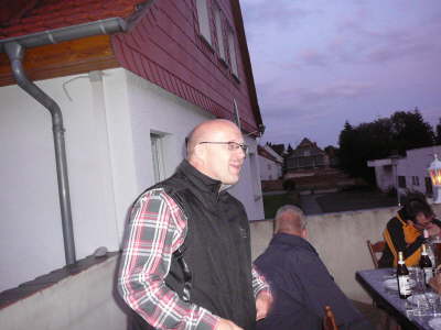 Bei-Uwe-2