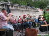 Dmmer-2011-05