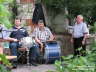 Dmmer-2011-07