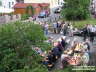 Dmmer-2011-08