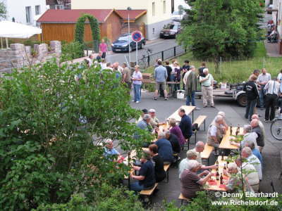 Dmmer-2011-08
