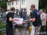 Dmmer-2011-10