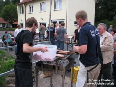Dmmer-2011-10