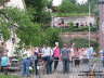 Dmmer-2011-11