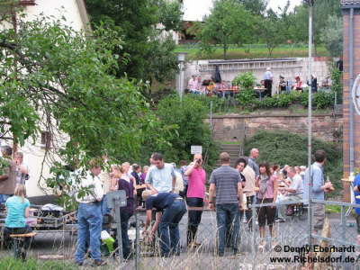Dmmer-2011-11