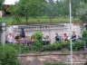 Dmmer-2011-12