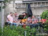 Dmmer-2011-14