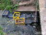 Dmmer-2011-15