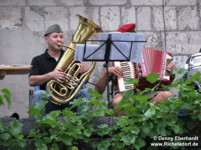 Dmmer-2011-27