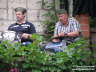 Dmmer-2011-28