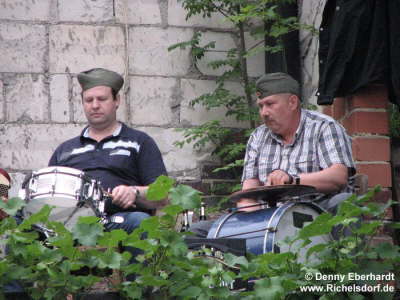 Dmmer-2011-29