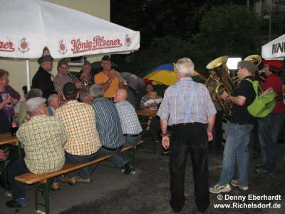 Dmmer-2011-32