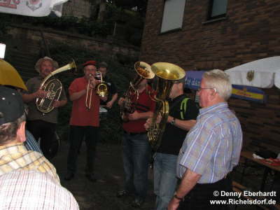 Dmmer-2011-33