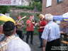 Dmmer-2011-34