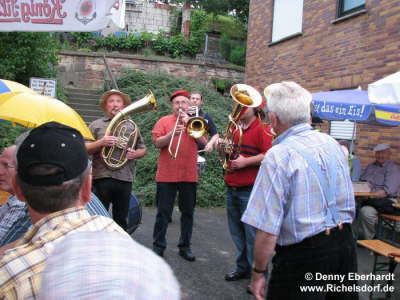 Dmmer-2011-34