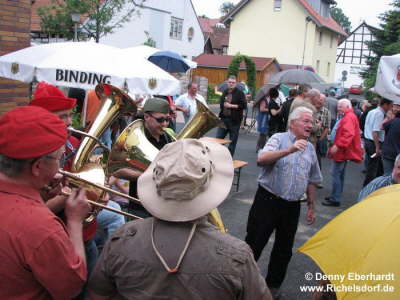 Dmmer-2011-36