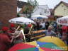 Dmmer-2011-37
