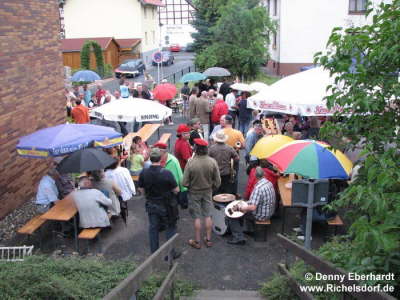 Dmmer-2011-38