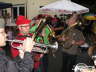 Dmmer-2011-43