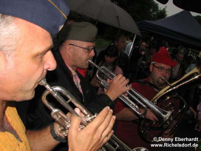 Dmmer-2011-44