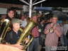 Dmmer-2011-45