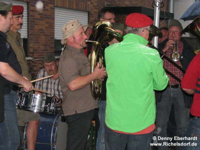 Dmmer-2011-46