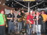 Dmmer-2011-47
