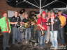 Dmmer-2011-48