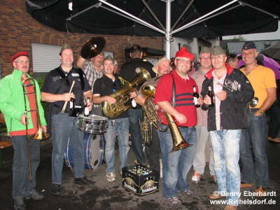Dmmer-2011-48